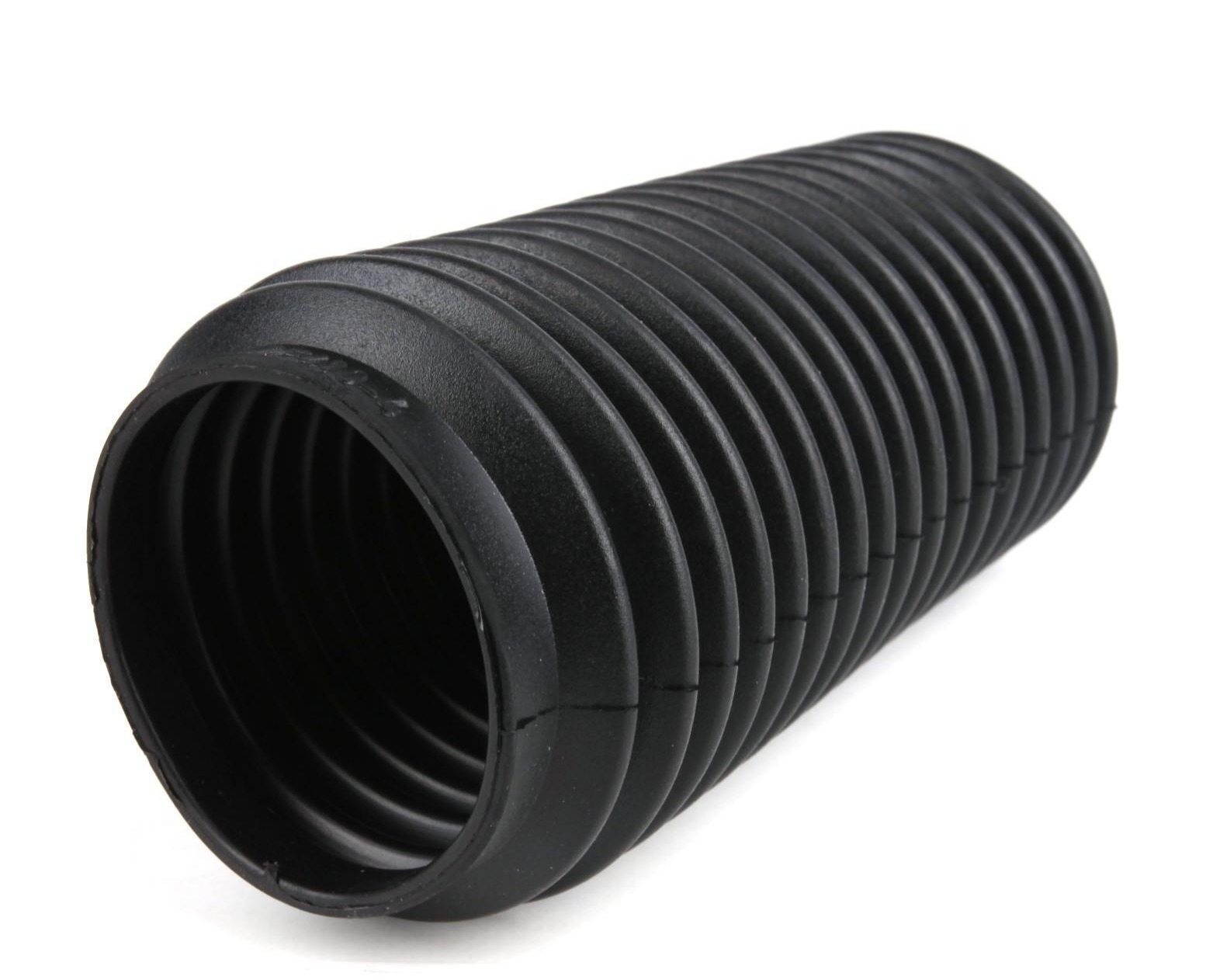 05621 FEBI BILSTEIN